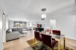 Picture of 3970 Oaks Clubhouse Dr 207, Pompano Beach, FL 33069