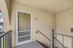 Picture of 313 Pine Ridge Circle C2, Greenacres, FL 33463