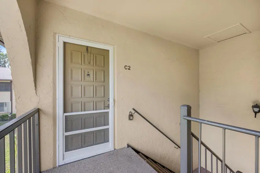 Picture of 313 Pine Ridge Circle C2, Greenacres FL 33463