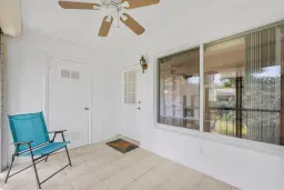 Picture of 313 Pine Ridge Circle C2, Greenacres, FL 33463
