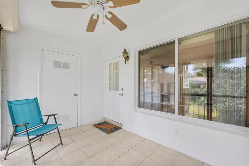 Picture of 313 Pine Ridge Circle C2, Greenacres FL 33463