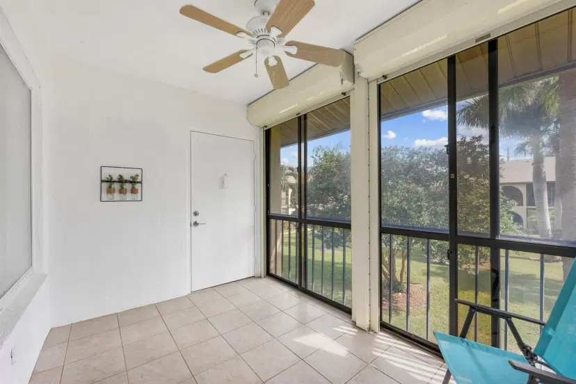 Picture of 313 Pine Ridge Circle C2, Greenacres FL 33463