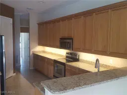 Picture of 1113 Amber Lake Ct, Cape Coral, FL 33909