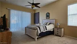 Picture of 1113 Amber Lake Ct, Cape Coral, FL 33909
