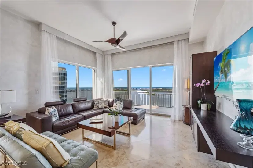Picture of 4951 Bonita Bay Blvd 2501, Bonita Springs FL 34134