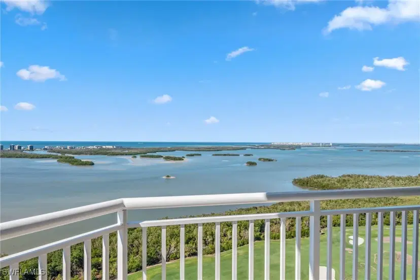 Picture of 4951 Bonita Bay Blvd 2501, Bonita Springs FL 34134