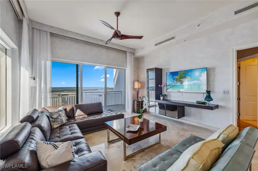 Picture of 4951 Bonita Bay Blvd 2501, Bonita Springs FL 34134