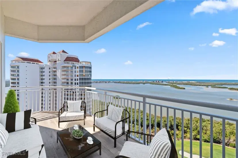 Picture of 4951 Bonita Bay Blvd 2501, Bonita Springs FL 34134