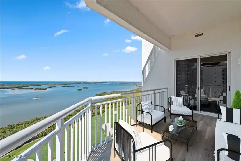 Picture of 4951 Bonita Bay Blvd 2501, Bonita Springs FL 34134