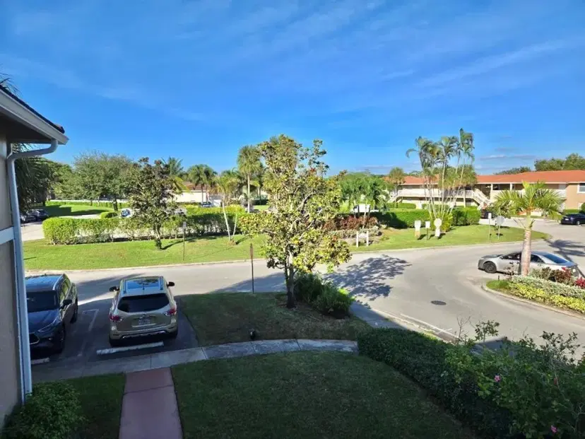 Picture of 10137 Twin Lakes Drive 10137, Coral Springs FL 33071