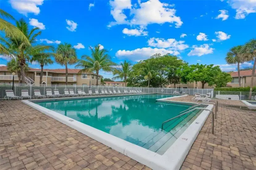 Picture of 10137 Twin Lakes Drive 10137, Coral Springs FL 33071