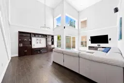 Picture of 1080 Lyontree St, Hollywood, FL 33019