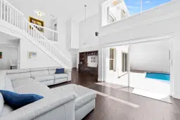 Picture of 1080 Lyontree St, Hollywood, FL 33019