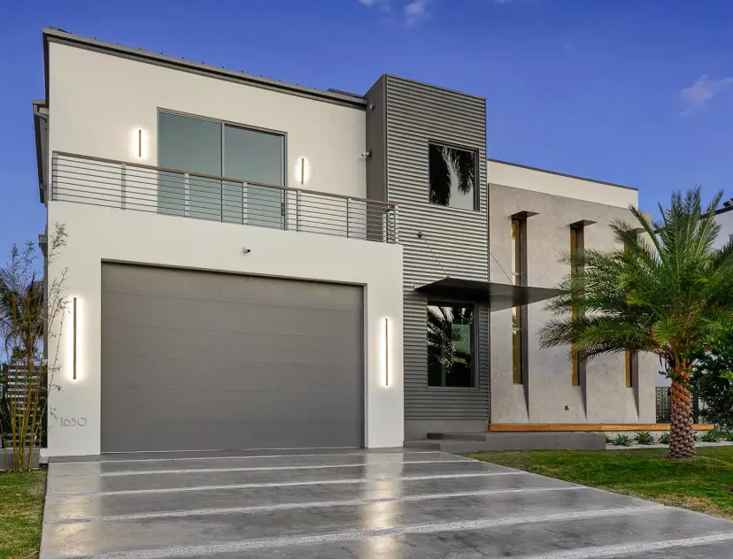 Picture of 1650 E Terra Mar Drive, Lauderdale By The Sea FL 33062