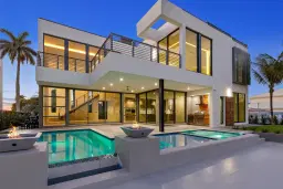 Picture of 1650 E Terra Mar Drive, Lauderdale By The Sea, FL 33062