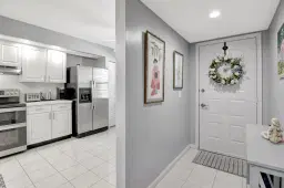 Picture of 12701 SW 13Th St 206 F, Pembroke Pines, FL 33027