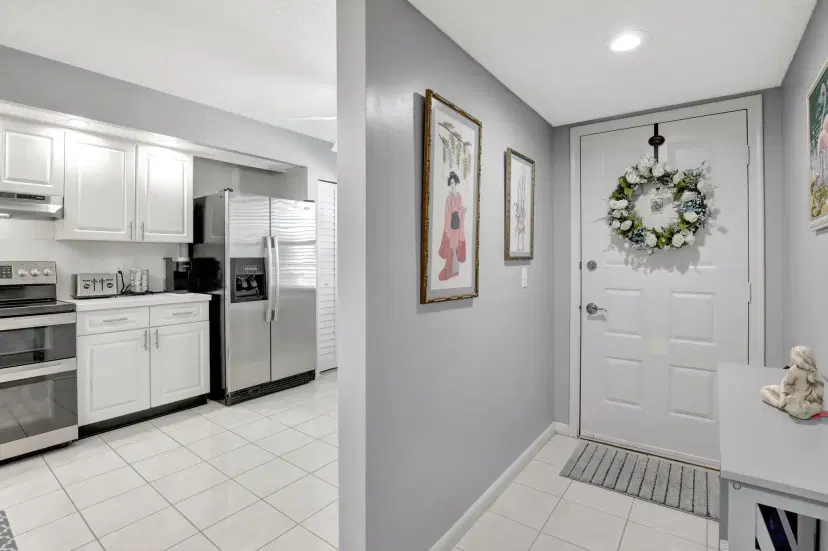 Picture of 12701 SW 13Th St 206 F, Pembroke Pines FL 33027