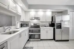 Picture of 12701 SW 13Th St 206 F, Pembroke Pines, FL 33027