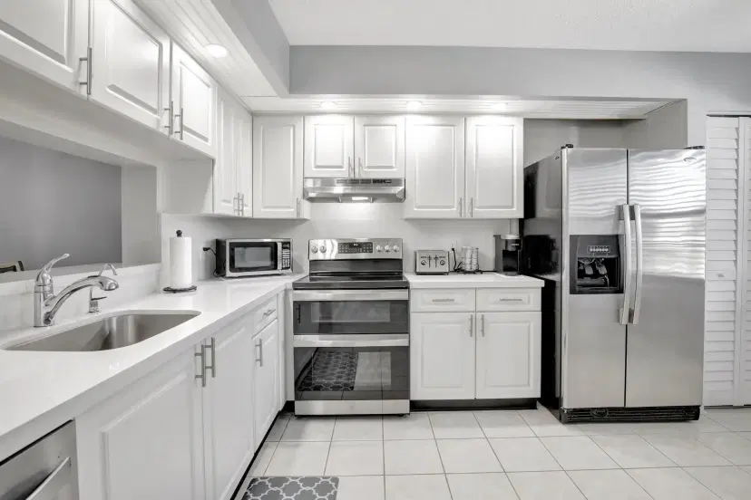 Picture of 12701 SW 13Th St 206 F, Pembroke Pines FL 33027