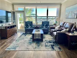 Picture of 220 Seaview Ct 504, Marco Island, FL 34145