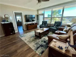 Picture of 220 Seaview Ct 504, Marco Island, FL 34145