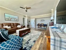 Picture of 220 Seaview Ct 504, Marco Island, FL 34145