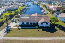 Picture of 2711 W Marion Ave, Punta Gorda, FL 33950