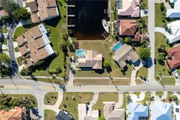 Picture of 2711 W Marion Ave, Punta Gorda, FL 33950