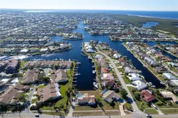 Picture of 2711 W Marion Ave, Punta Gorda, FL 33950