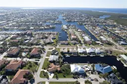 Picture of 2711 W Marion Ave, Punta Gorda, FL 33950