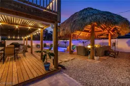 Picture of 4831 Coral Rd, Fort Myers Beach, FL 33931