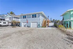 Picture of 4831 Coral Rd, Fort Myers Beach, FL 33931