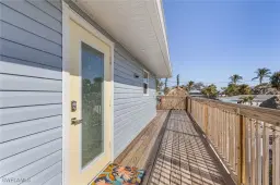 Picture of 4831 Coral Rd, Fort Myers Beach, FL 33931