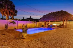 Picture of 4831 Coral Rd, Fort Myers Beach, FL 33931