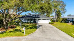Picture of 75 Kirtland Dr, Naples, FL 34110