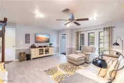 Picture of 75 Kirtland Dr, Naples, FL 34110