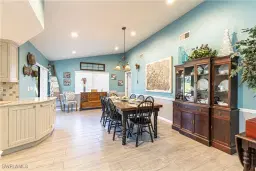Picture of 75 Kirtland Dr, Naples, FL 34110