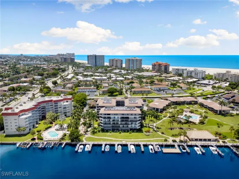 Picture of 693 Seaview Ct A-505, Marco Island FL 34145