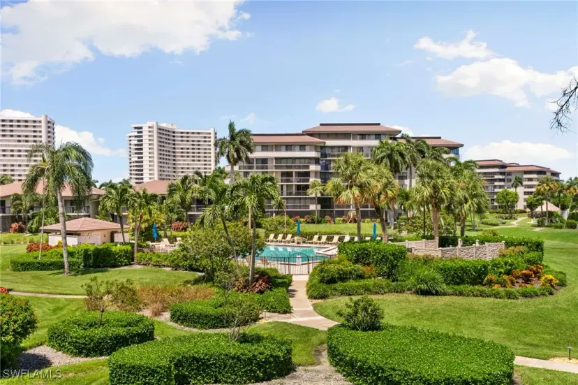 Picture of 693 Seaview Ct A-505, Marco Island FL 34145
