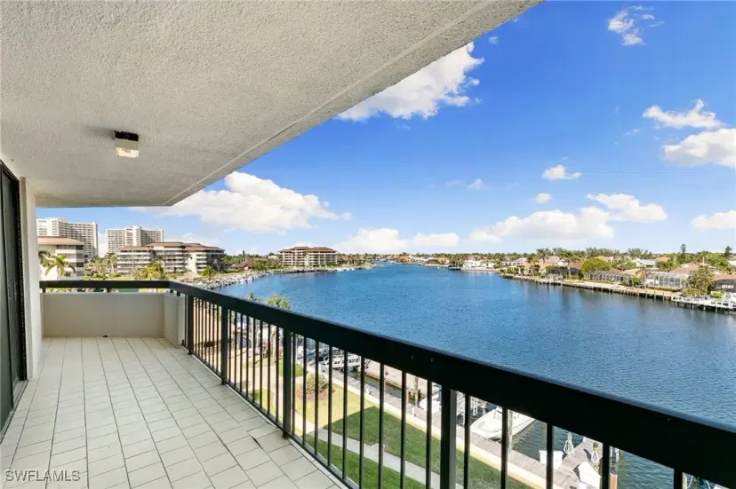 Picture of 693 Seaview Ct A-505, Marco Island FL 34145