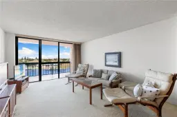 Picture of 693 Seaview Ct A-505, Marco Island, FL 34145