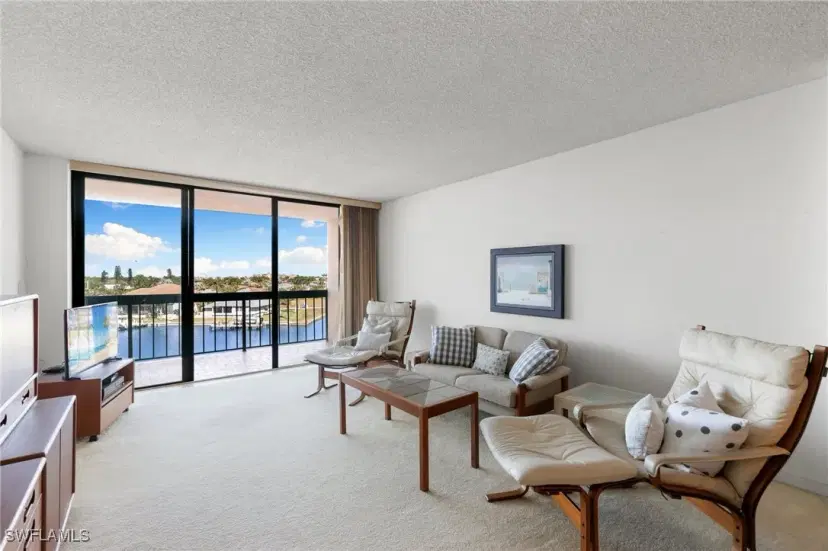Picture of 693 Seaview Ct A-505, Marco Island FL 34145