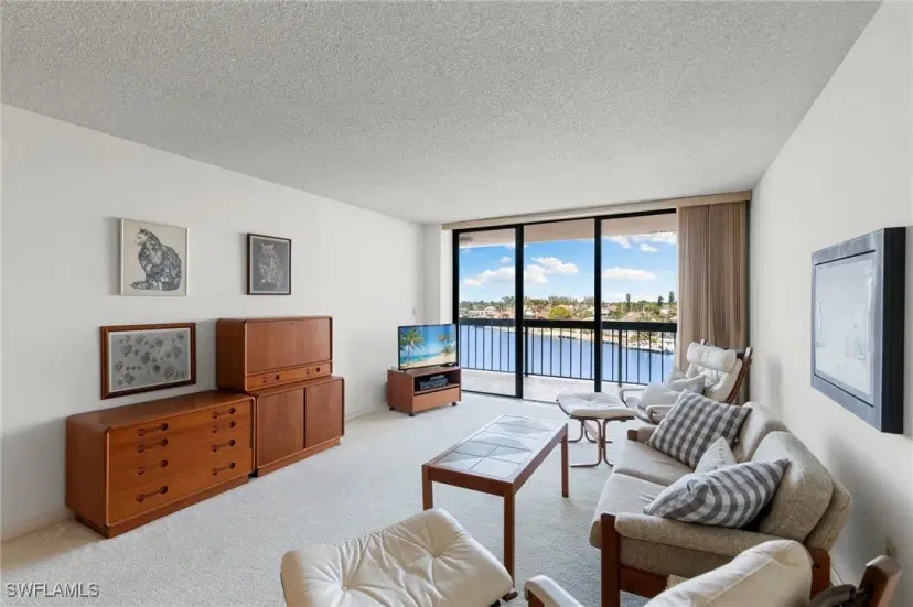 Picture of 693 Seaview Ct A-505, Marco Island FL 34145