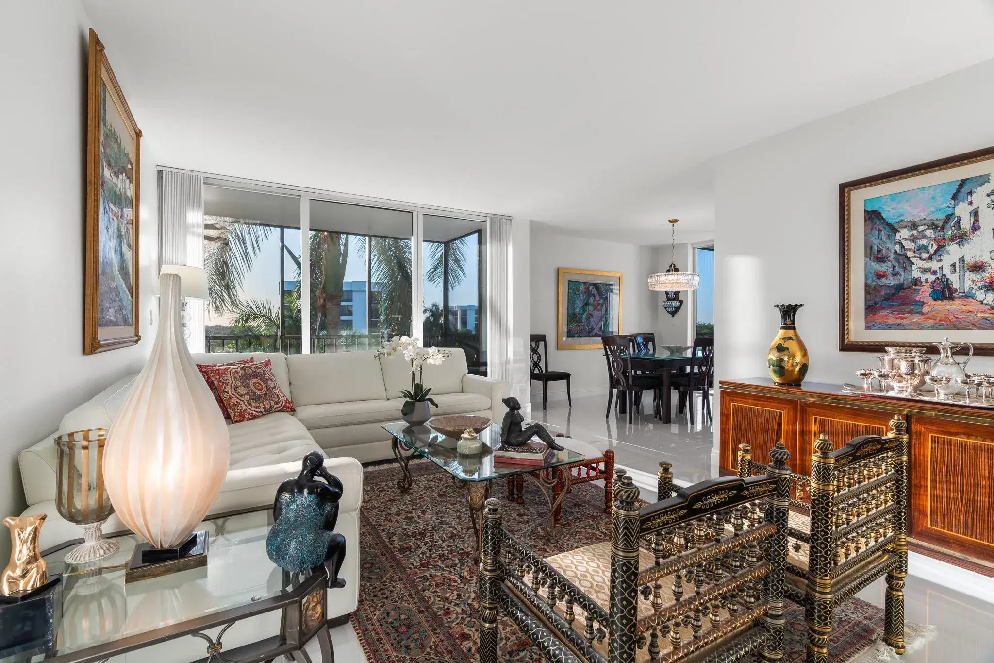 Picture of 6797 Willow Wood Dr. 6062, Boca Raton, FL 33434