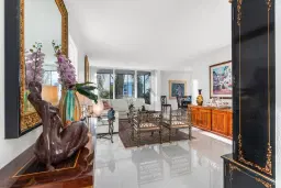 Picture of 6797 Willow Wood Dr. 6062, Boca Raton, FL 33434