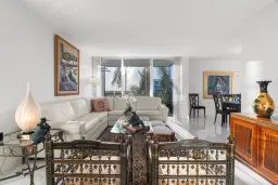 Picture of 6797 Willow Wood Dr. 6062, Boca Raton, FL 33434