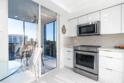 Picture of 6797 Willow Wood Dr. 6062, Boca Raton, FL 33434