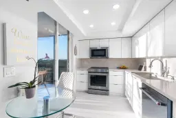 Picture of 6797 Willow Wood Dr. 6062, Boca Raton, FL 33434