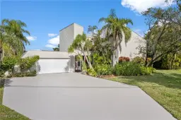 Picture of 725 El Dorado Pkwy W, Cape Coral, FL 33914