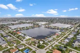 Picture of 725 El Dorado Pkwy W, Cape Coral, FL 33914